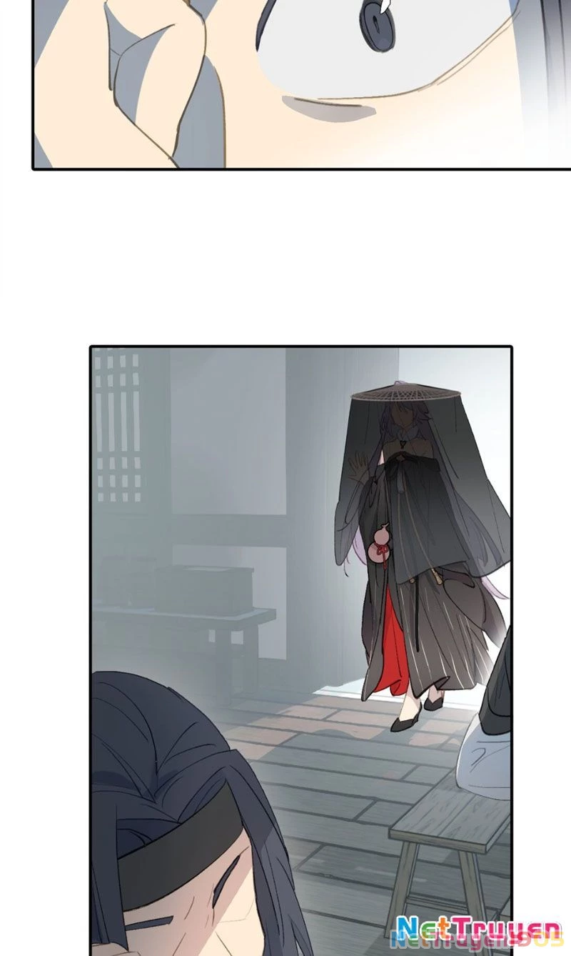 Giết Chết Nam Chính Sau Đó Trở Thành Nữ Ma Đầu Chapter 3 - Trang 2