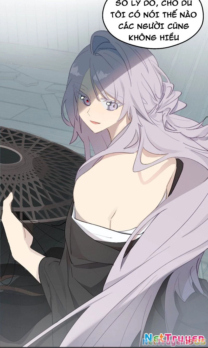 Giết Chết Nam Chính Sau Đó Trở Thành Nữ Ma Đầu Chapter 3 - Trang 2