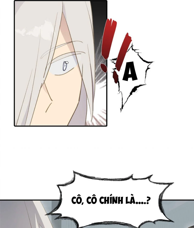 Giết Chết Nam Chính Sau Đó Trở Thành Nữ Ma Đầu Chapter 3 - Trang 2