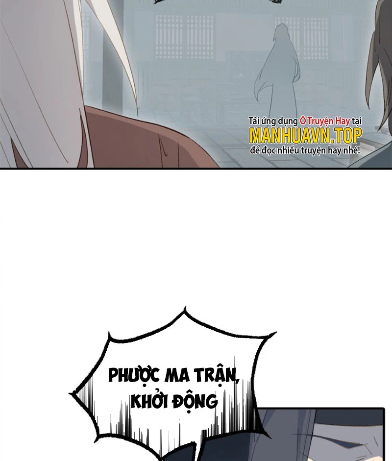 Giết Chết Nam Chính Sau Đó Trở Thành Nữ Ma Đầu Chapter 3 - Trang 2