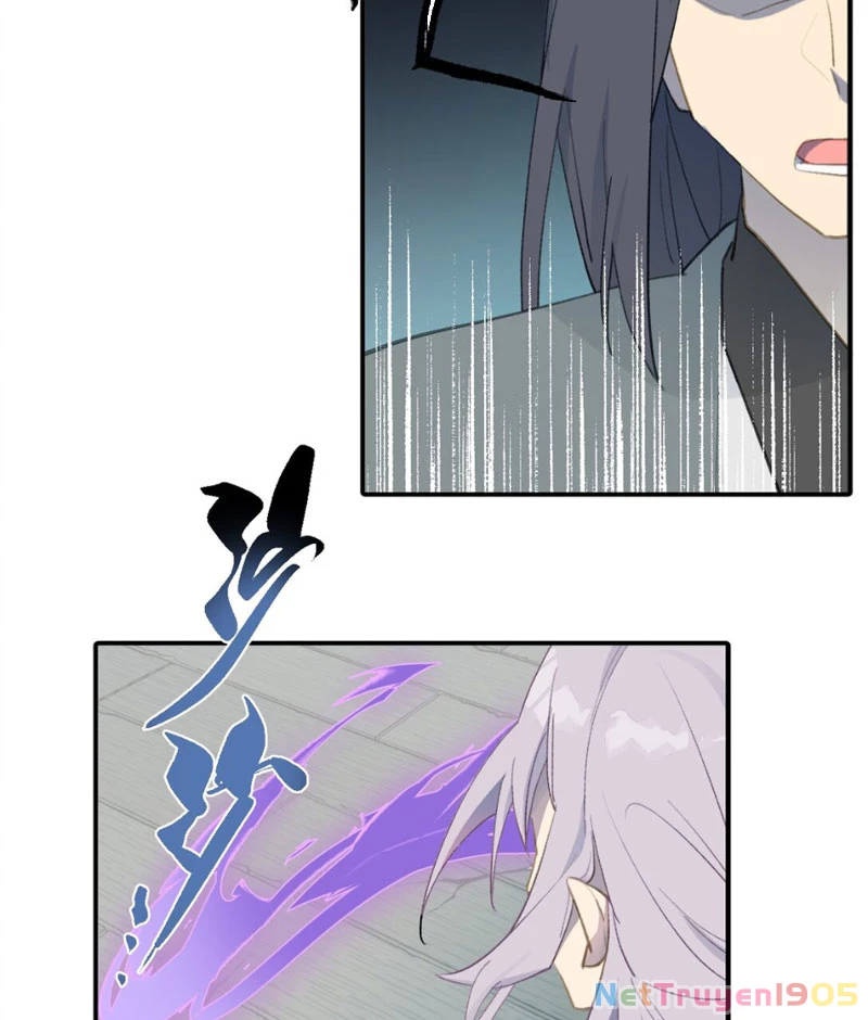 Giết Chết Nam Chính Sau Đó Trở Thành Nữ Ma Đầu Chapter 3 - Trang 2