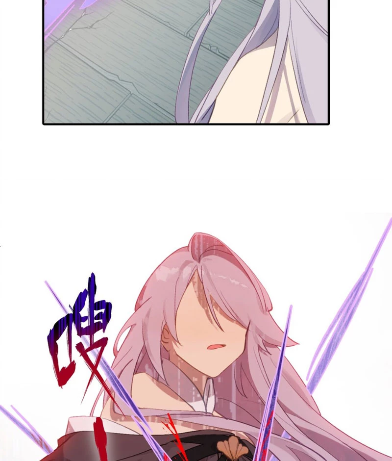 Giết Chết Nam Chính Sau Đó Trở Thành Nữ Ma Đầu Chapter 3 - Trang 2