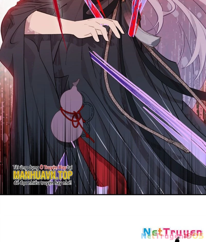 Giết Chết Nam Chính Sau Đó Trở Thành Nữ Ma Đầu Chapter 3 - Trang 2