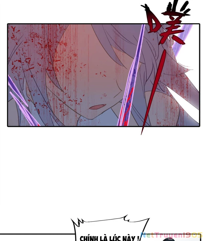 Giết Chết Nam Chính Sau Đó Trở Thành Nữ Ma Đầu Chapter 3 - Trang 2