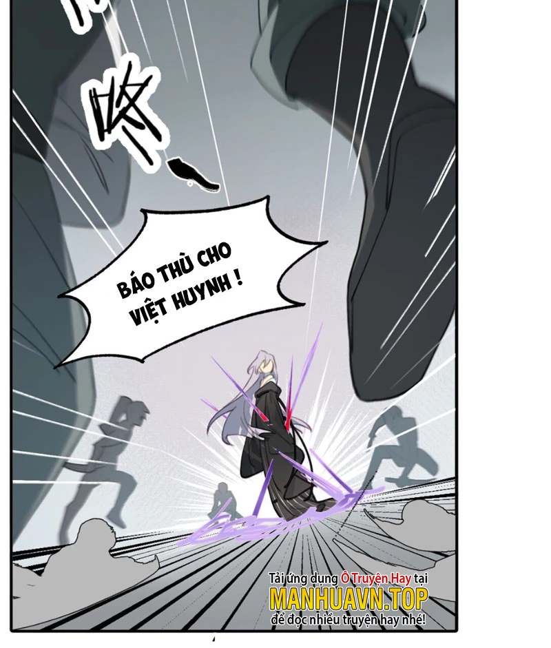 Giết Chết Nam Chính Sau Đó Trở Thành Nữ Ma Đầu Chapter 3 - Trang 2