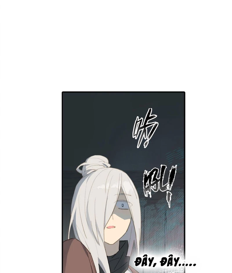 Giết Chết Nam Chính Sau Đó Trở Thành Nữ Ma Đầu Chapter 3 - Trang 2