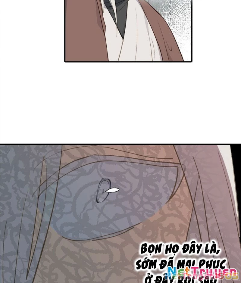 Giết Chết Nam Chính Sau Đó Trở Thành Nữ Ma Đầu Chapter 3 - Trang 2