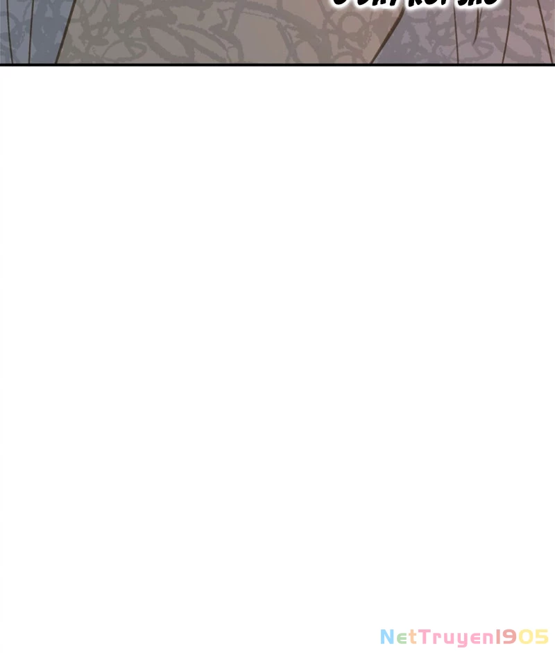 Giết Chết Nam Chính Sau Đó Trở Thành Nữ Ma Đầu Chapter 3 - Trang 2