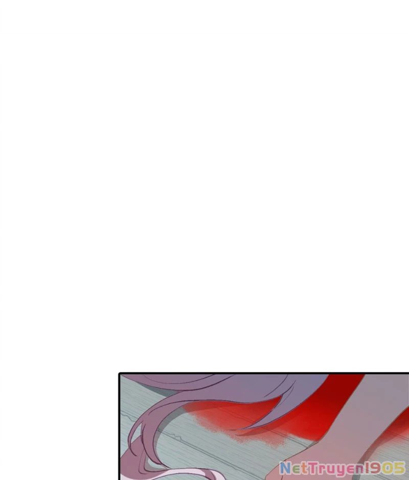 Giết Chết Nam Chính Sau Đó Trở Thành Nữ Ma Đầu Chapter 3 - Trang 2