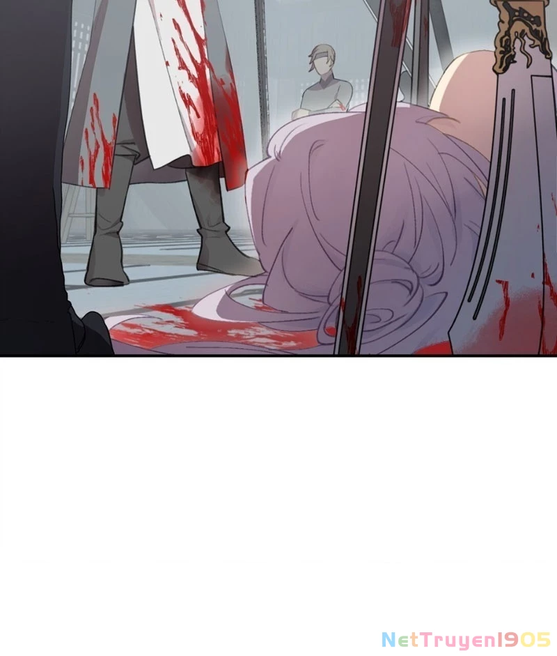 Giết Chết Nam Chính Sau Đó Trở Thành Nữ Ma Đầu Chapter 3 - Trang 2