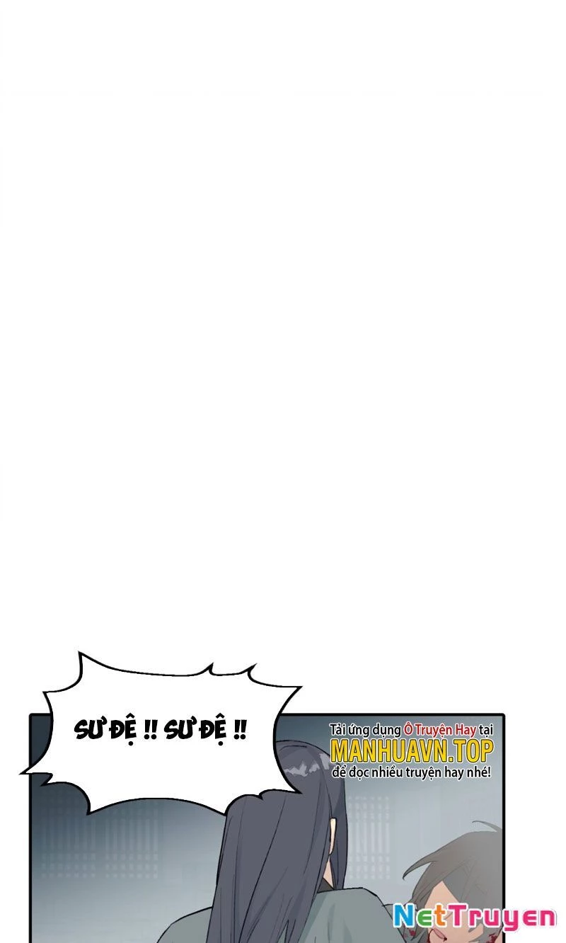 Giết Chết Nam Chính Sau Đó Trở Thành Nữ Ma Đầu Chapter 4 - Trang 2