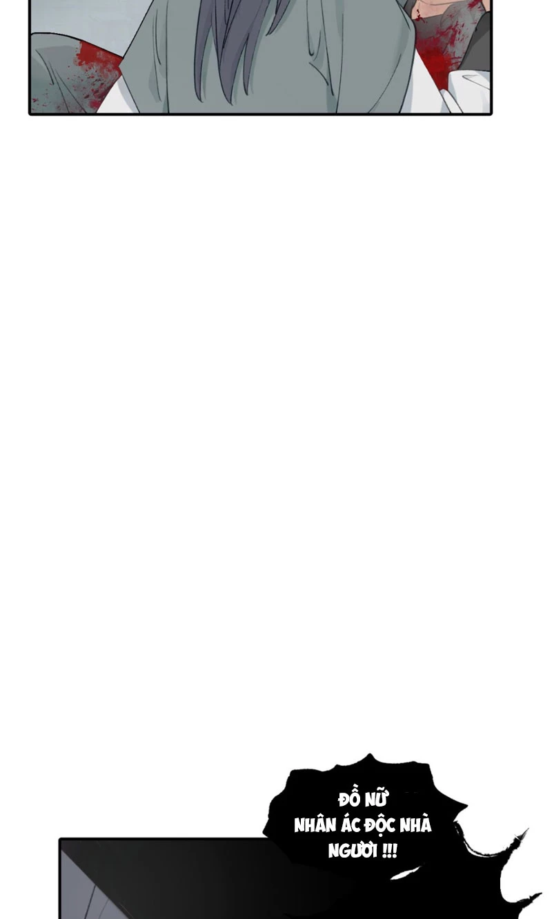 Giết Chết Nam Chính Sau Đó Trở Thành Nữ Ma Đầu Chapter 4 - Trang 2