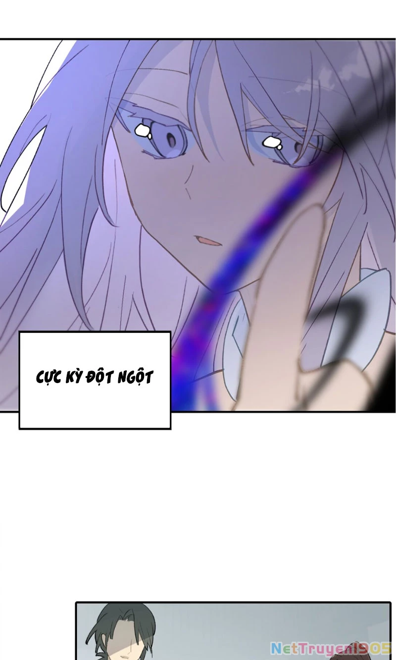 Giết Chết Nam Chính Sau Đó Trở Thành Nữ Ma Đầu Chapter 4 - Trang 2