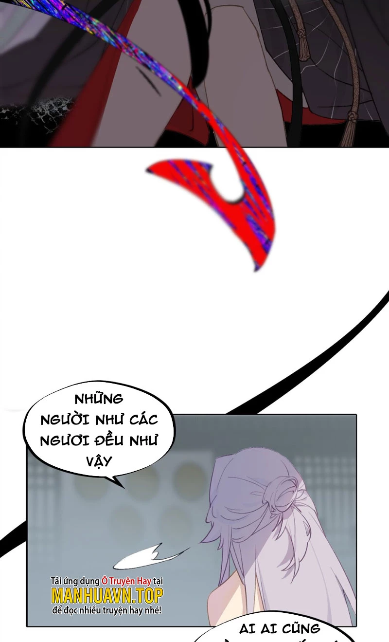 Giết Chết Nam Chính Sau Đó Trở Thành Nữ Ma Đầu Chapter 4 - Trang 2