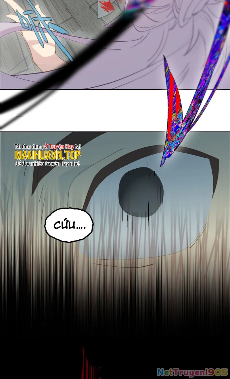 Giết Chết Nam Chính Sau Đó Trở Thành Nữ Ma Đầu Chapter 4 - Trang 2