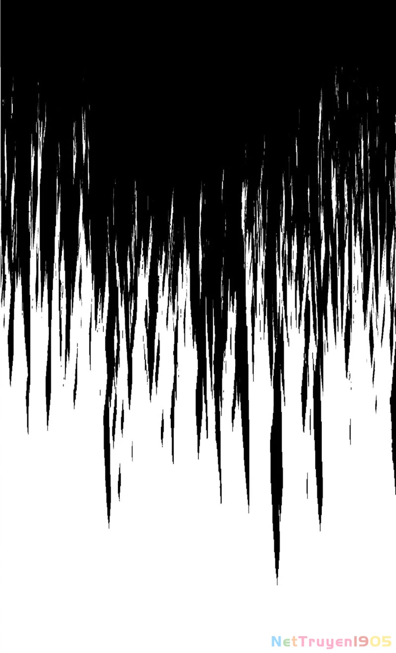 Giết Chết Nam Chính Sau Đó Trở Thành Nữ Ma Đầu Chapter 4 - Trang 2