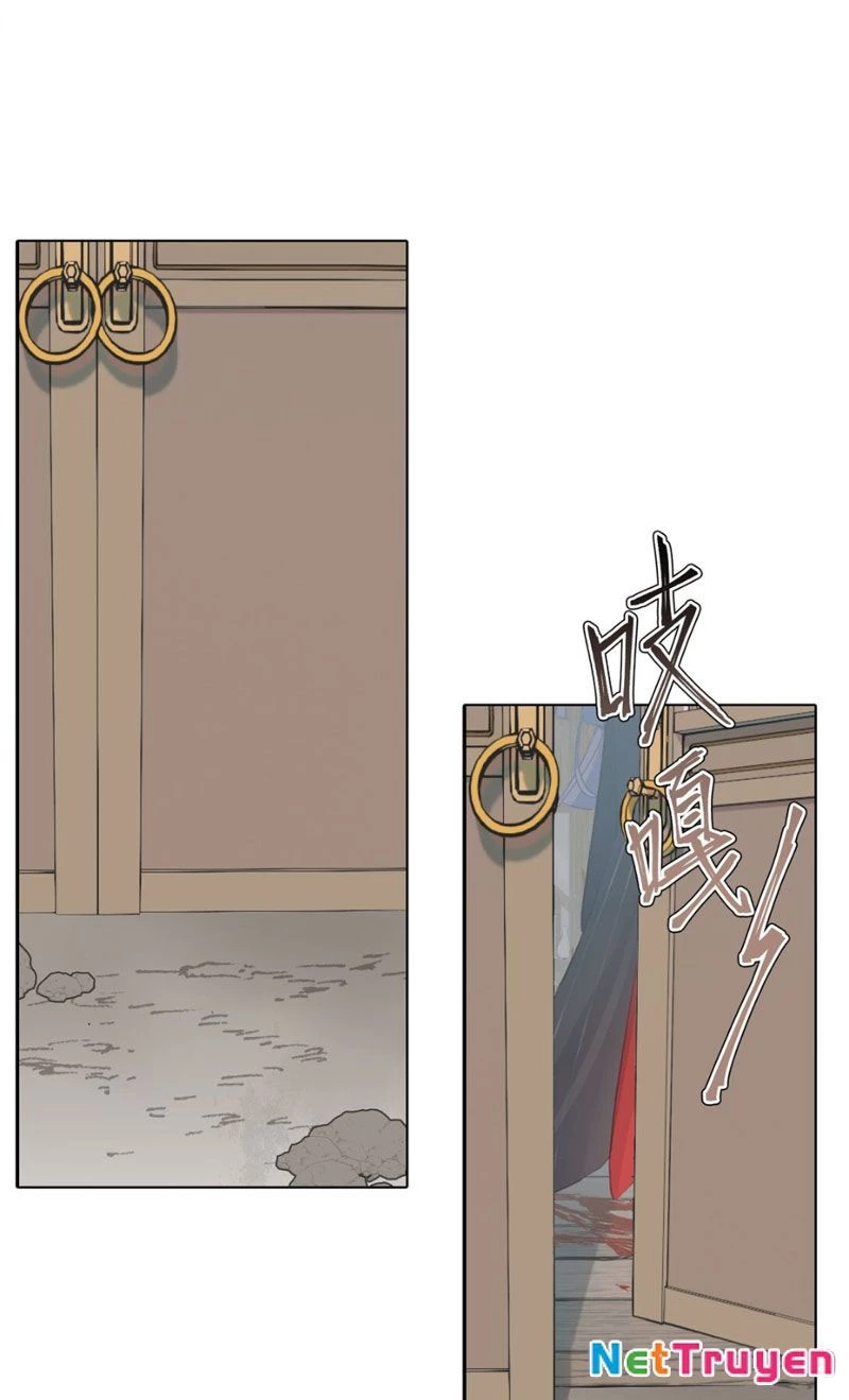 Giết Chết Nam Chính Sau Đó Trở Thành Nữ Ma Đầu Chapter 4 - Trang 2