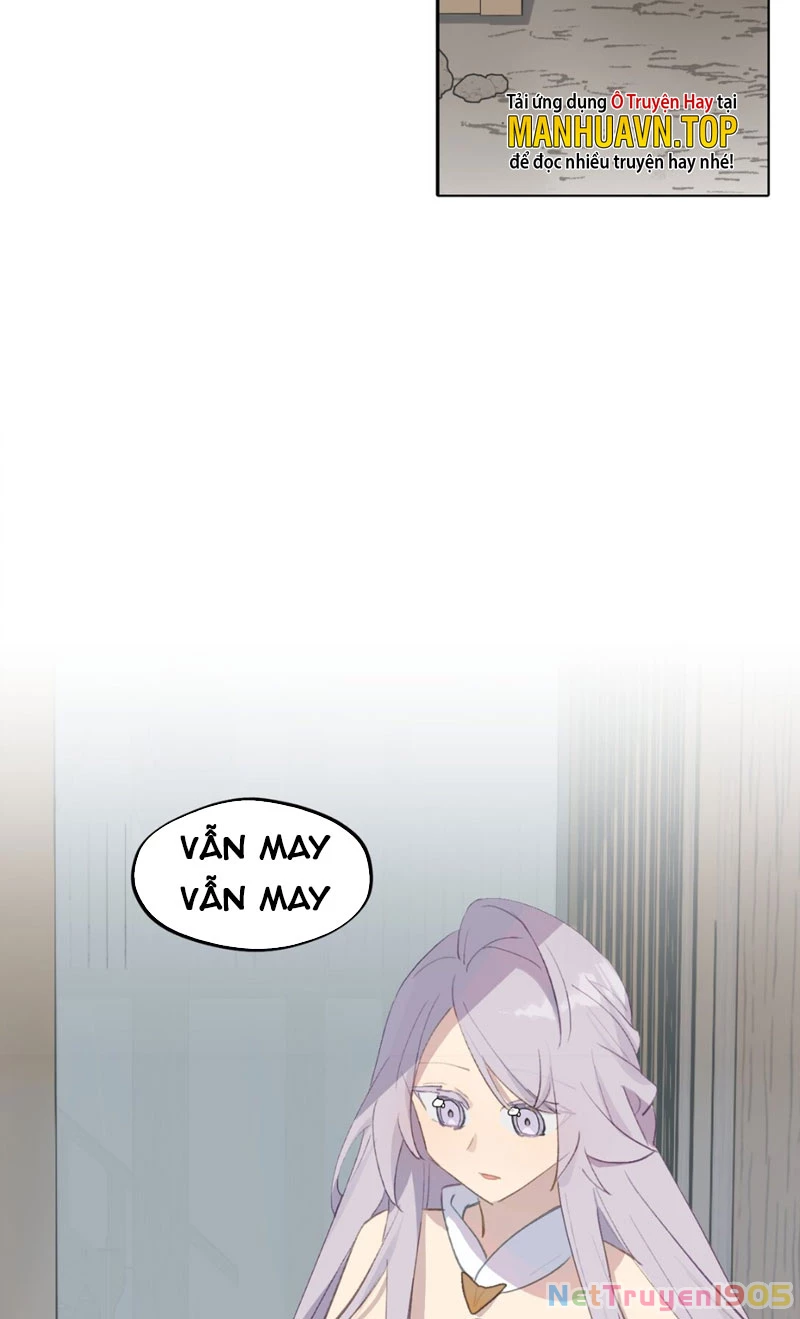 Giết Chết Nam Chính Sau Đó Trở Thành Nữ Ma Đầu Chapter 4 - Trang 2