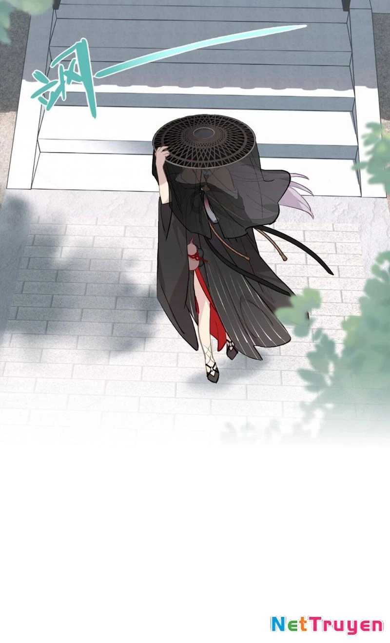 Giết Chết Nam Chính Sau Đó Trở Thành Nữ Ma Đầu Chapter 4 - Trang 2