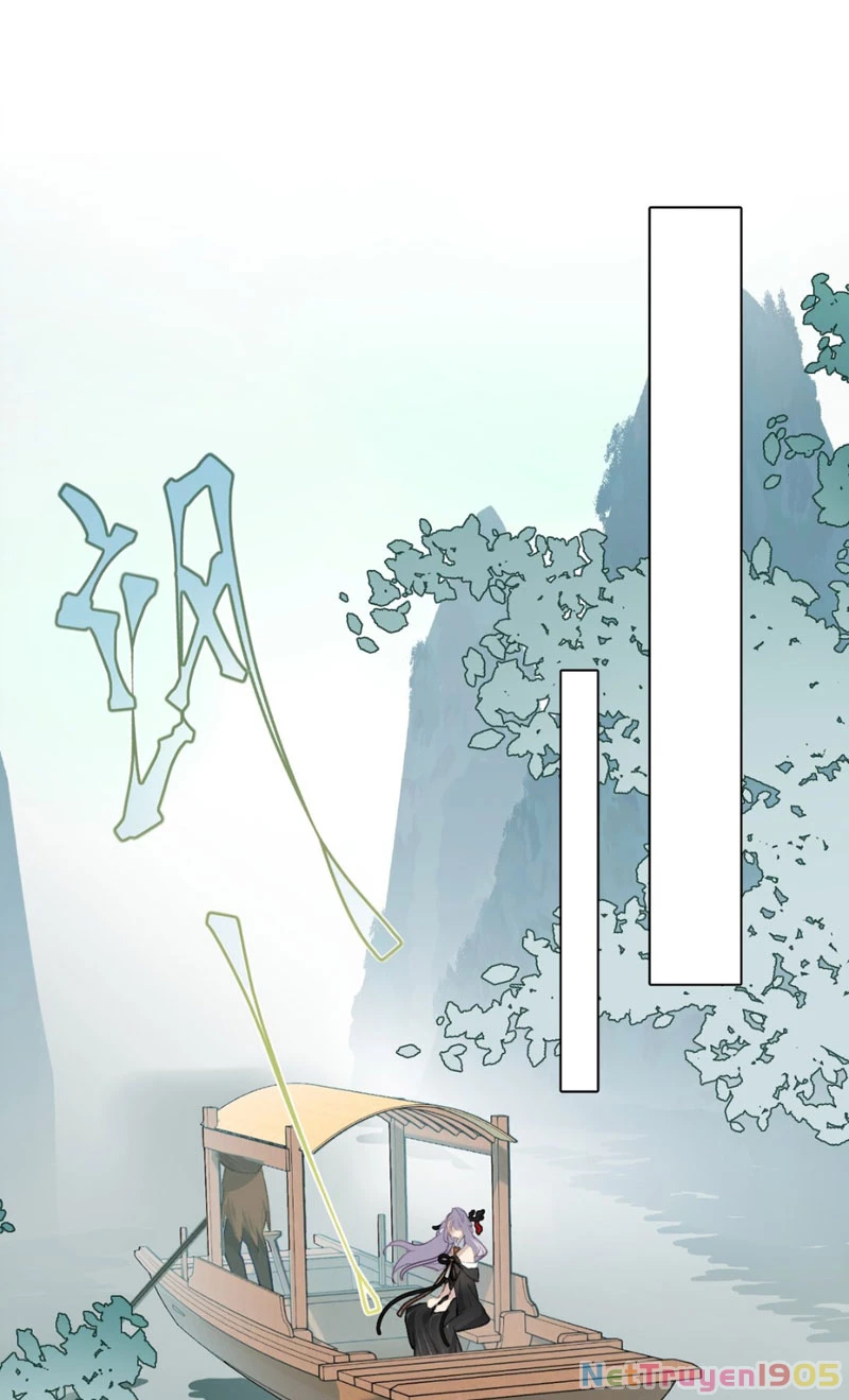 Giết Chết Nam Chính Sau Đó Trở Thành Nữ Ma Đầu Chapter 4 - Trang 2