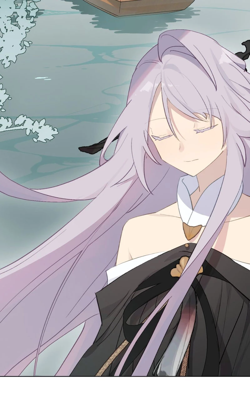 Giết Chết Nam Chính Sau Đó Trở Thành Nữ Ma Đầu Chapter 4 - Trang 2