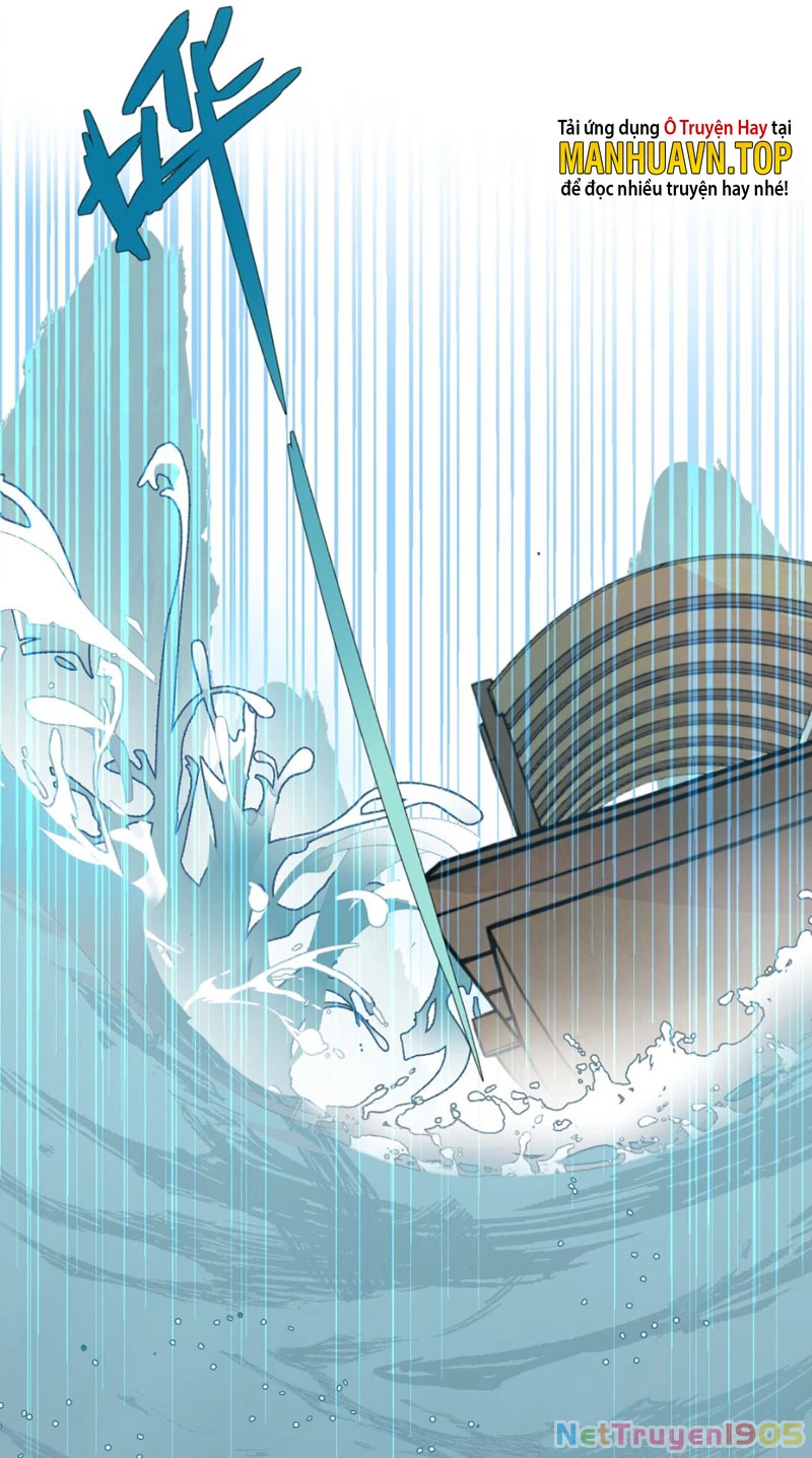 Giết Chết Nam Chính Sau Đó Trở Thành Nữ Ma Đầu Chapter 4 - Trang 2