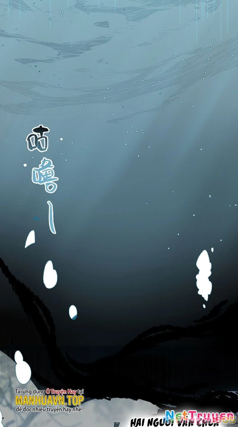 Giết Chết Nam Chính Sau Đó Trở Thành Nữ Ma Đầu Chapter 4 - Trang 2