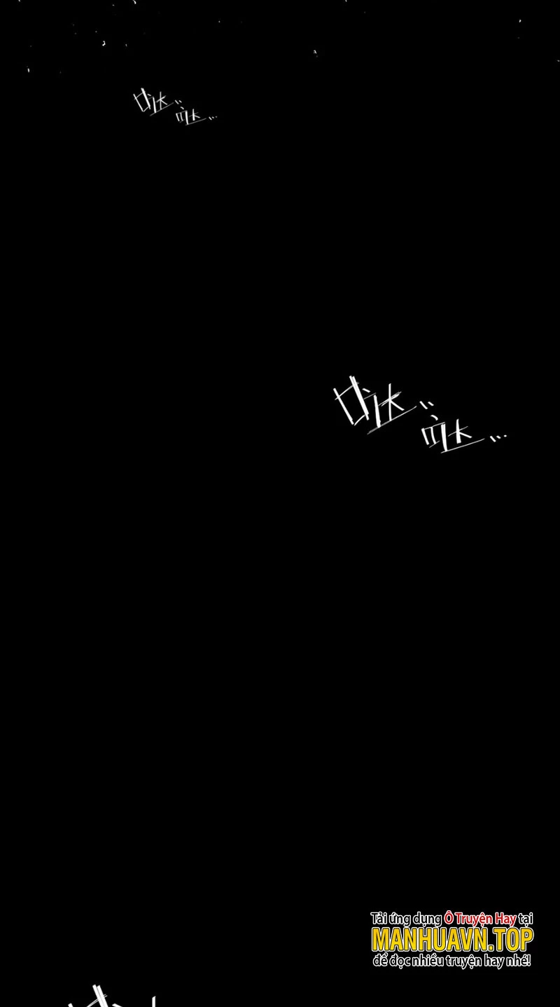 Giết Chết Nam Chính Sau Đó Trở Thành Nữ Ma Đầu Chapter 4 - Trang 2