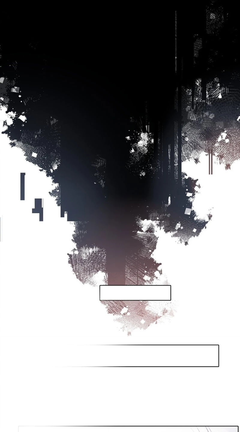 Giết Chết Nam Chính Sau Đó Trở Thành Nữ Ma Đầu Chapter 4 - Trang 2