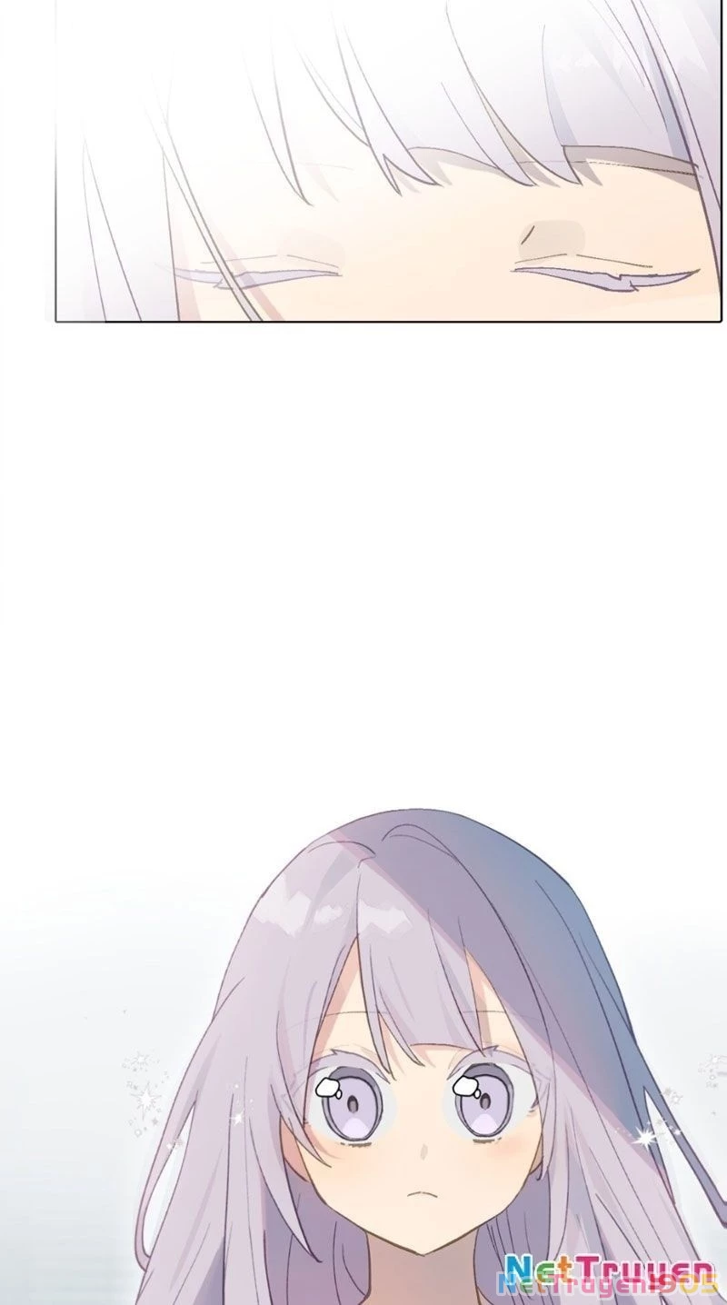 Giết Chết Nam Chính Sau Đó Trở Thành Nữ Ma Đầu Chapter 4 - Trang 2