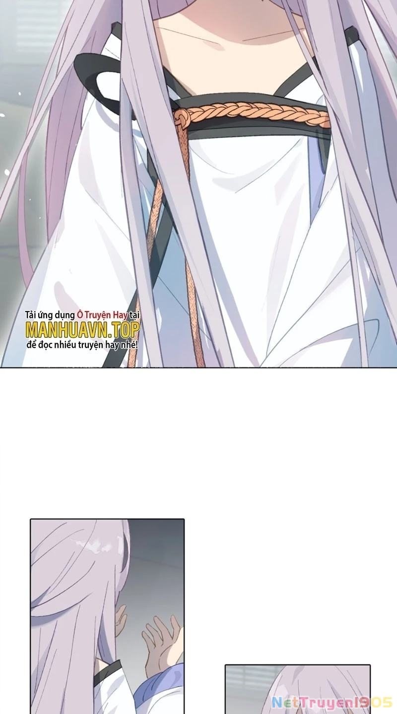 Giết Chết Nam Chính Sau Đó Trở Thành Nữ Ma Đầu Chapter 4 - Trang 2