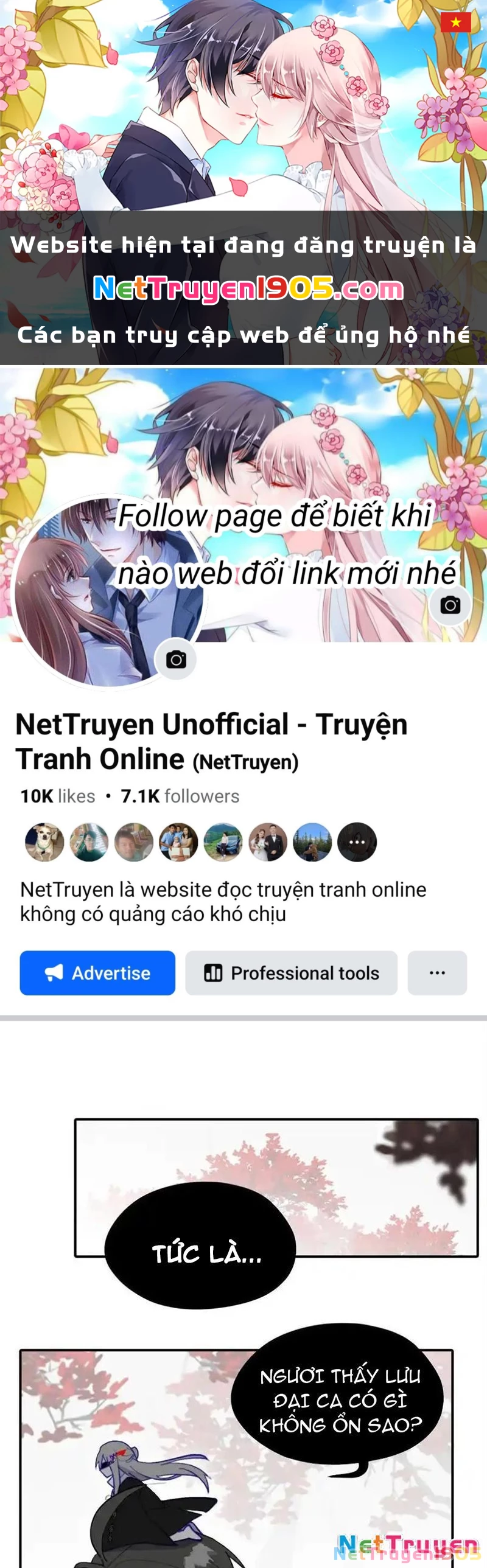 Giết Chết Nam Chính Sau Đó Trở Thành Nữ Ma Đầu Chapter 44 - Trang 2