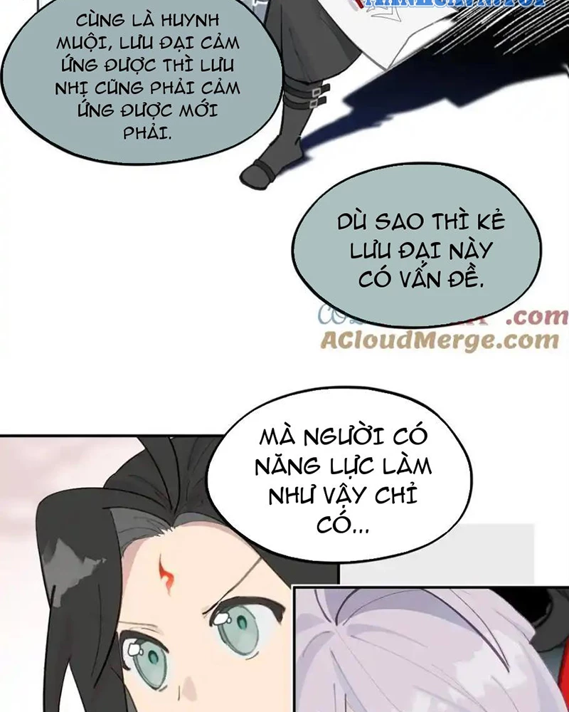 Giết Chết Nam Chính Sau Đó Trở Thành Nữ Ma Đầu Chapter 44 - Trang 2