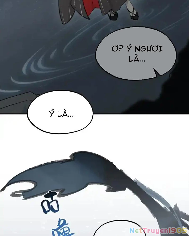 Giết Chết Nam Chính Sau Đó Trở Thành Nữ Ma Đầu Chapter 44 - Trang 2