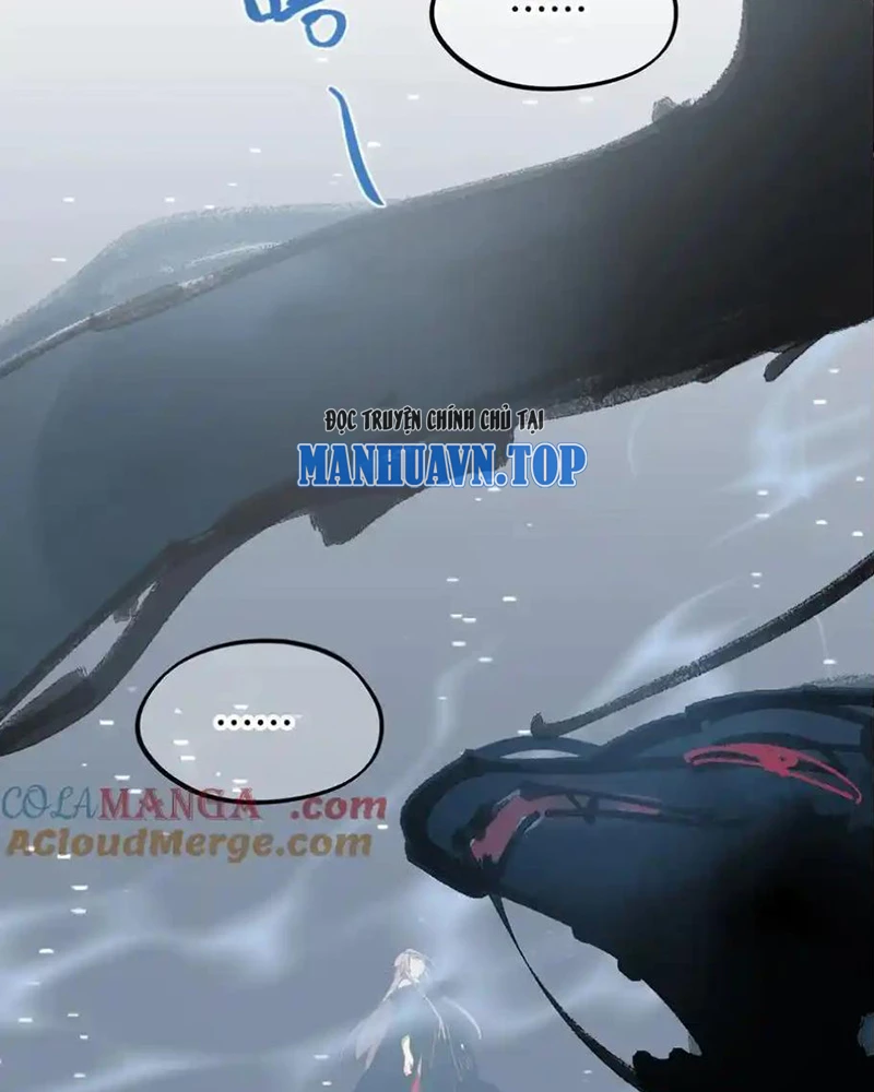 Giết Chết Nam Chính Sau Đó Trở Thành Nữ Ma Đầu Chapter 44 - Trang 2