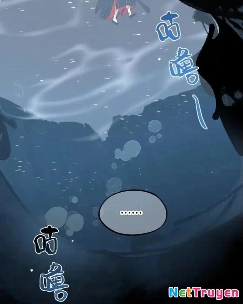 Giết Chết Nam Chính Sau Đó Trở Thành Nữ Ma Đầu Chapter 44 - Trang 2