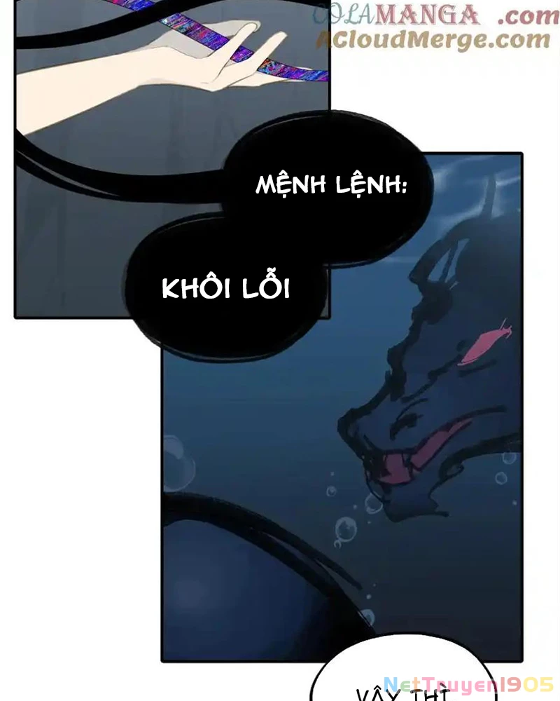 Giết Chết Nam Chính Sau Đó Trở Thành Nữ Ma Đầu Chapter 44 - Trang 2