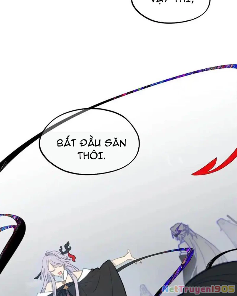 Giết Chết Nam Chính Sau Đó Trở Thành Nữ Ma Đầu Chapter 44 - Trang 2