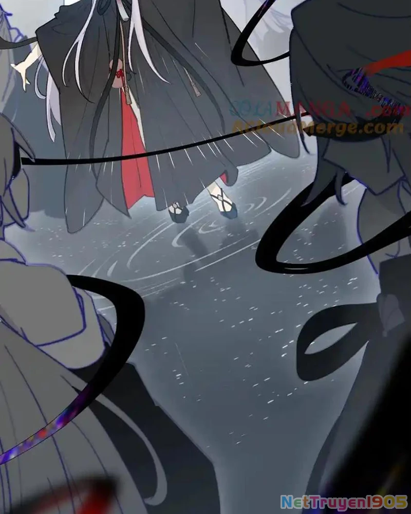 Giết Chết Nam Chính Sau Đó Trở Thành Nữ Ma Đầu Chapter 44 - Trang 2