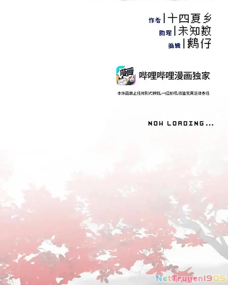 Giết Chết Nam Chính Sau Đó Trở Thành Nữ Ma Đầu Chapter 44 - Trang 2