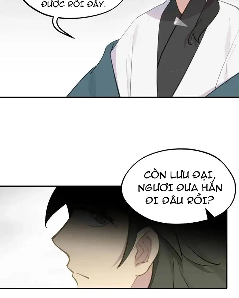 Giết Chết Nam Chính Sau Đó Trở Thành Nữ Ma Đầu Chapter 44 - Trang 2