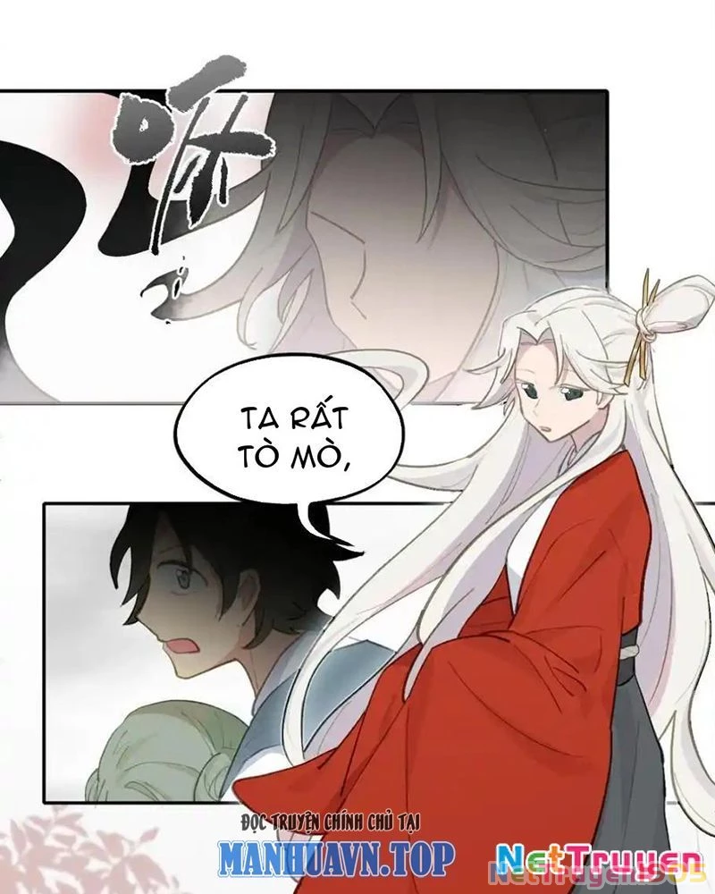 Giết Chết Nam Chính Sau Đó Trở Thành Nữ Ma Đầu Chapter 44 - Trang 2