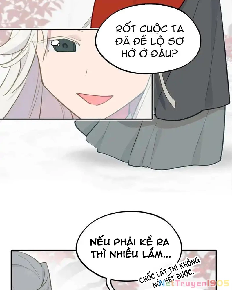 Giết Chết Nam Chính Sau Đó Trở Thành Nữ Ma Đầu Chapter 44 - Trang 2