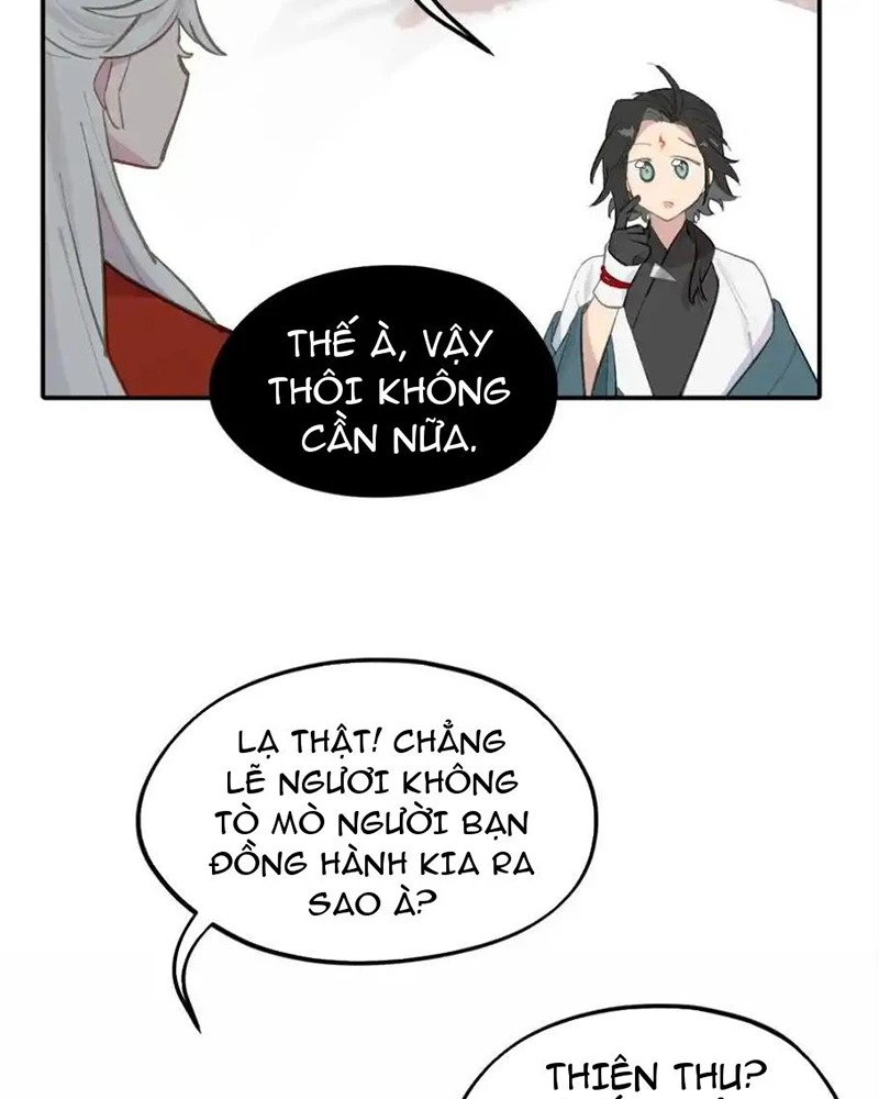 Giết Chết Nam Chính Sau Đó Trở Thành Nữ Ma Đầu Chapter 44 - Trang 2