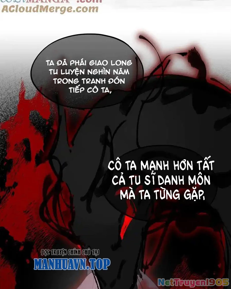 Giết Chết Nam Chính Sau Đó Trở Thành Nữ Ma Đầu Chapter 44 - Trang 2