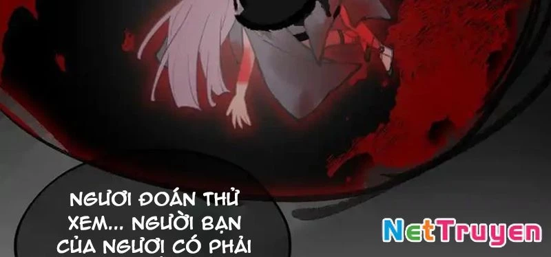 Giết Chết Nam Chính Sau Đó Trở Thành Nữ Ma Đầu Chapter 44 - Trang 2