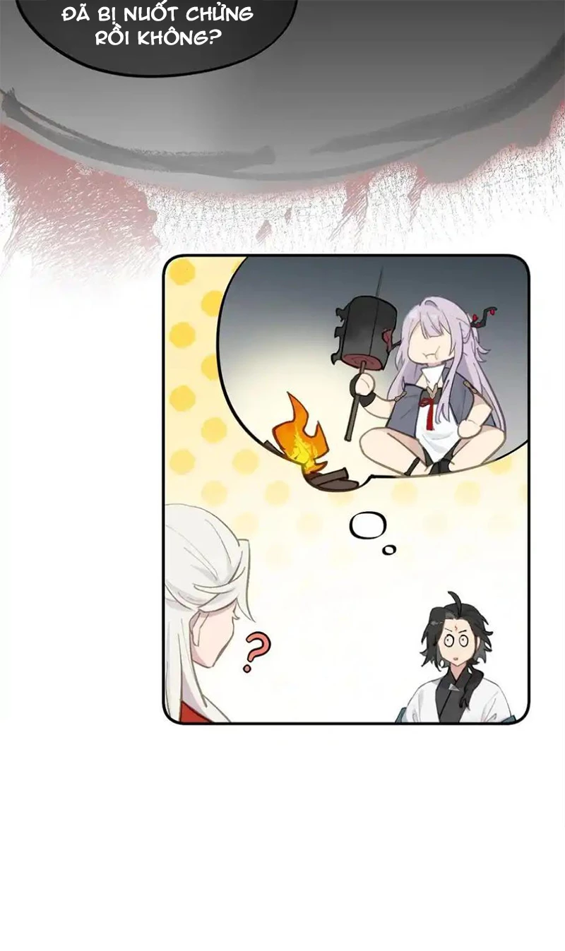 Giết Chết Nam Chính Sau Đó Trở Thành Nữ Ma Đầu Chapter 44 - Trang 2