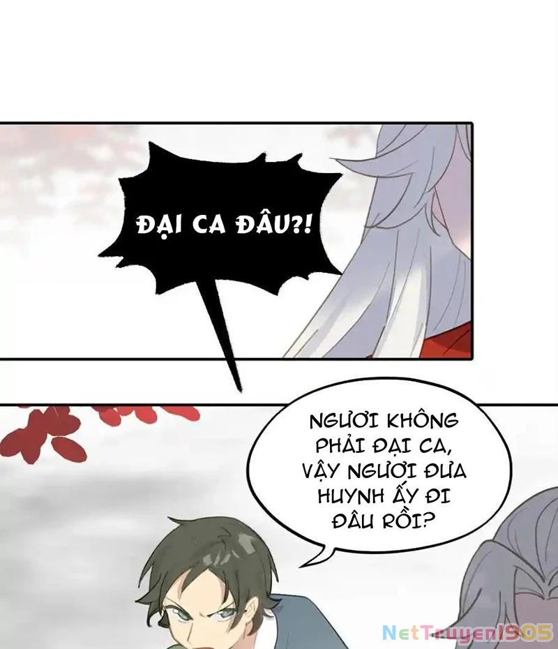 Giết Chết Nam Chính Sau Đó Trở Thành Nữ Ma Đầu Chapter 44 - Trang 2