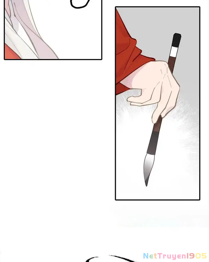 Giết Chết Nam Chính Sau Đó Trở Thành Nữ Ma Đầu Chapter 44 - Trang 2