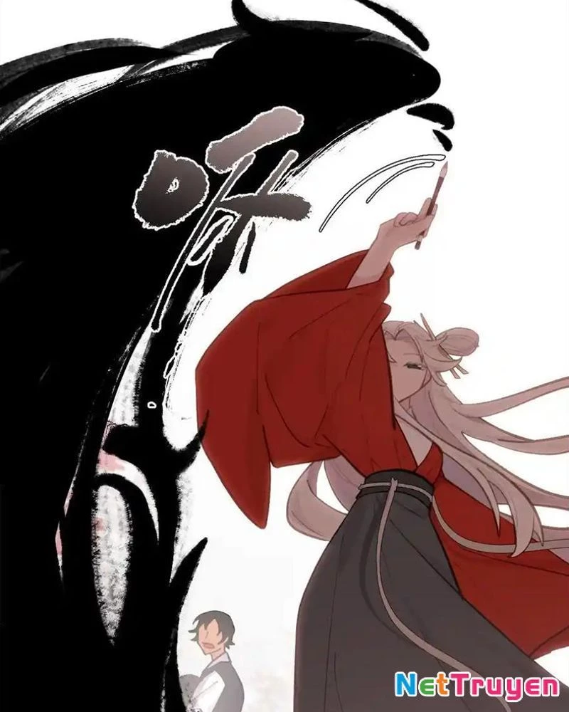 Giết Chết Nam Chính Sau Đó Trở Thành Nữ Ma Đầu Chapter 44 - Trang 2